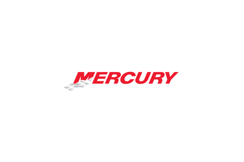 Mercury-Logo-for-Sponsor-Scroll-1280x853-1-1024x682